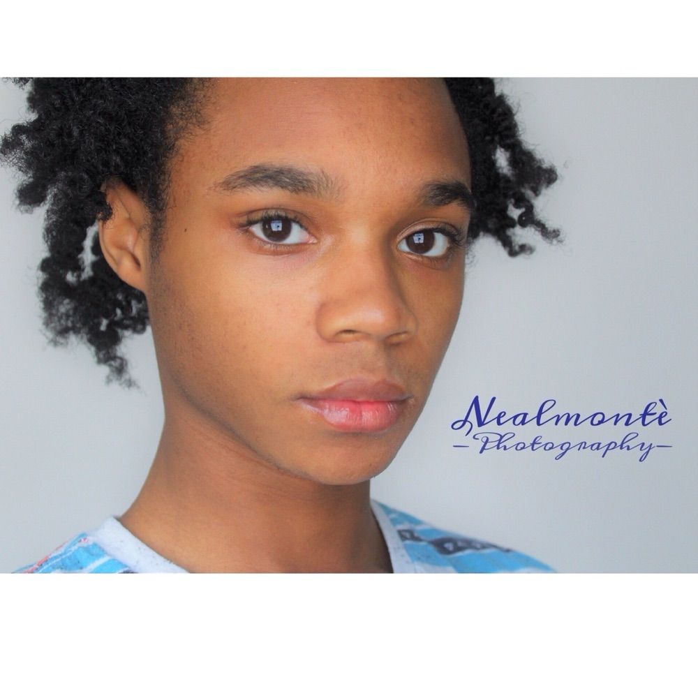 Nealmonté