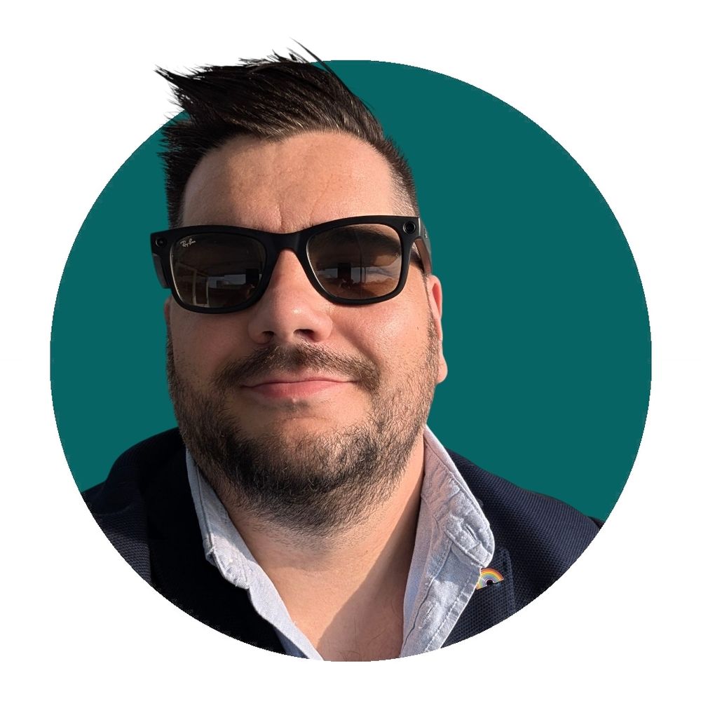 Thibault M.