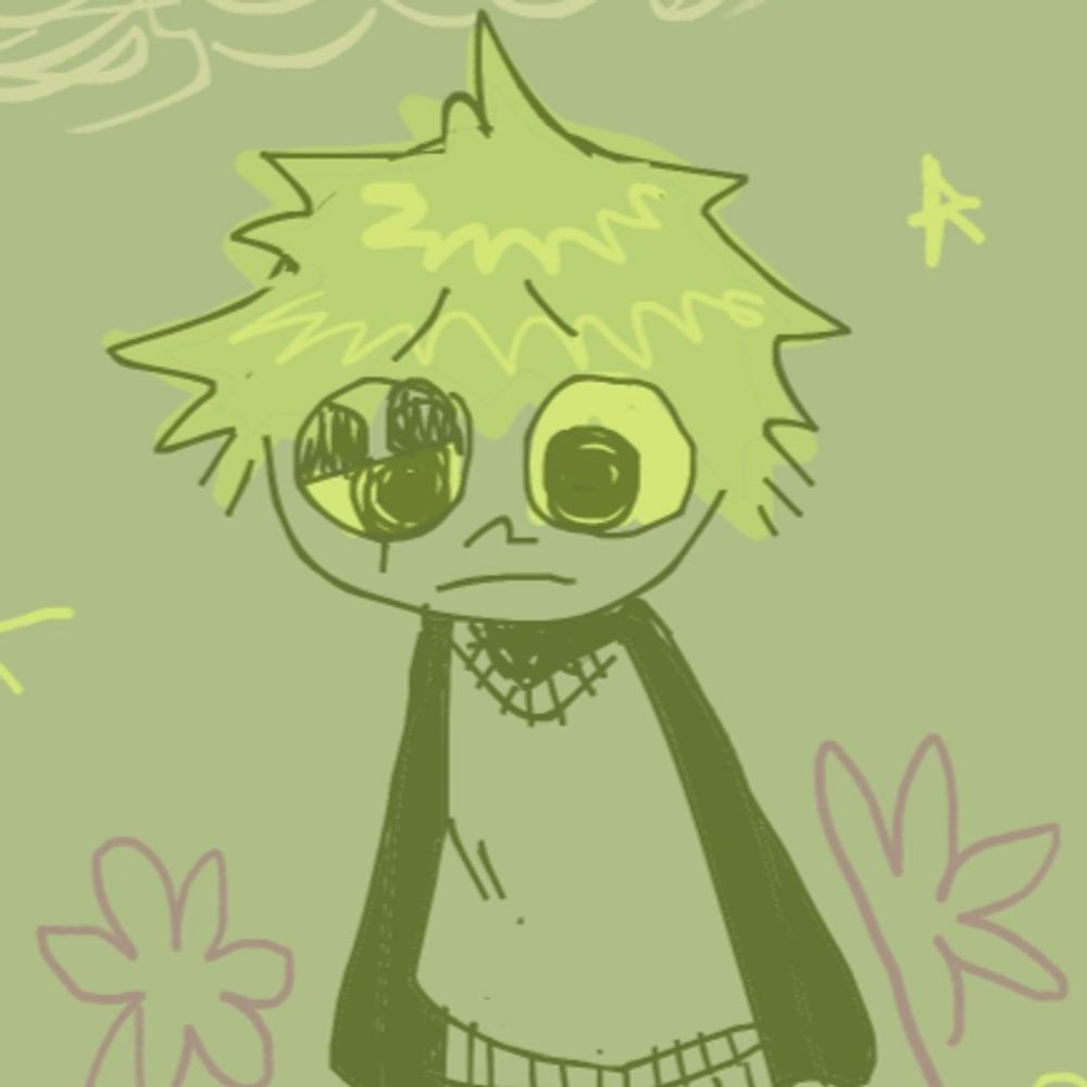 fisherbug