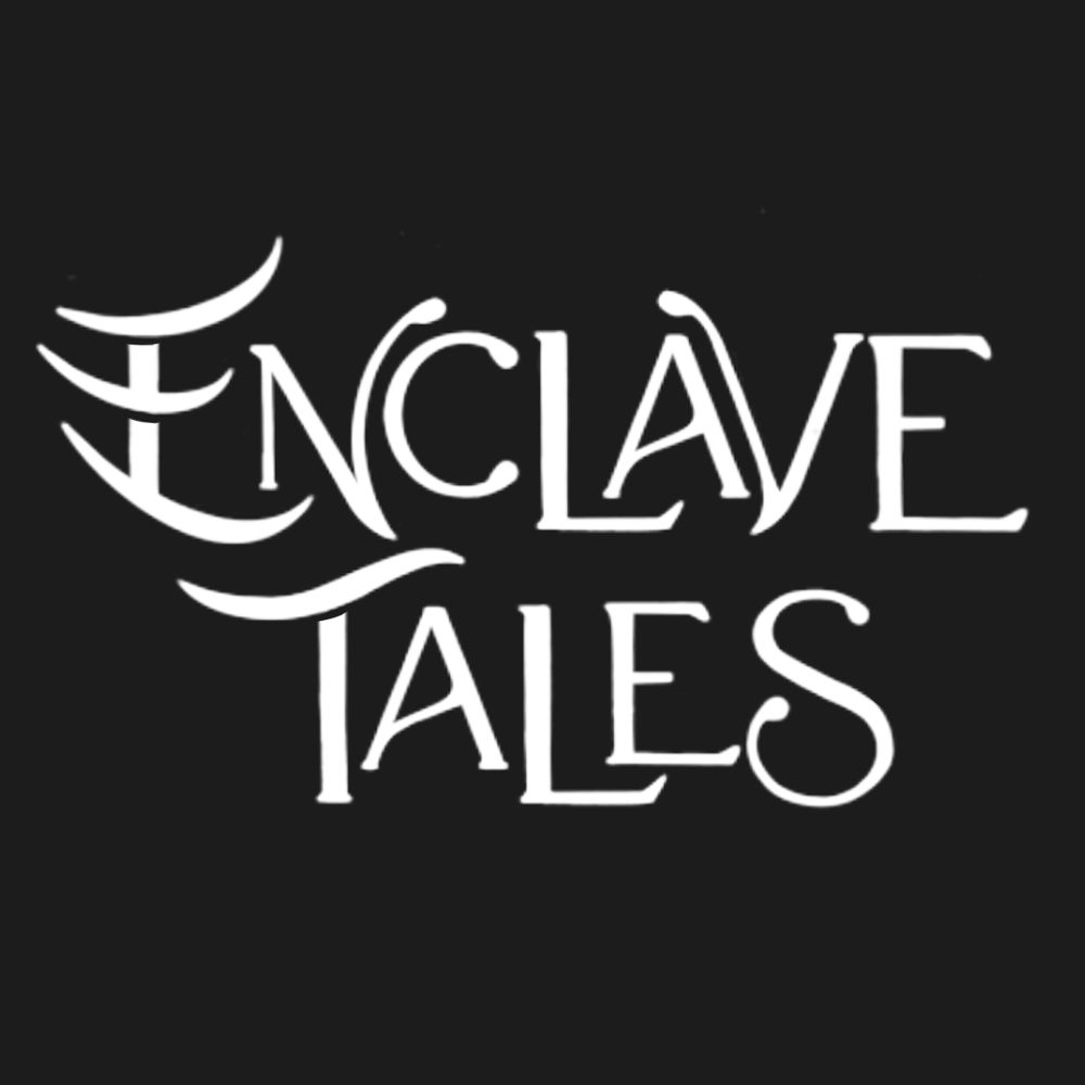 EnclaveTales