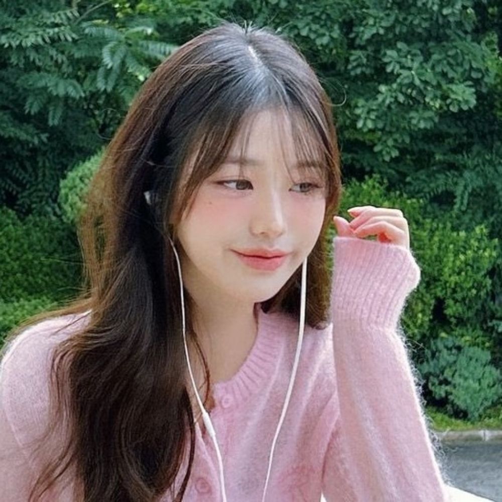 clara 🎀