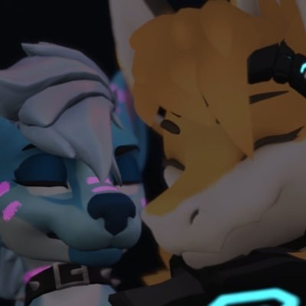 Squeaks