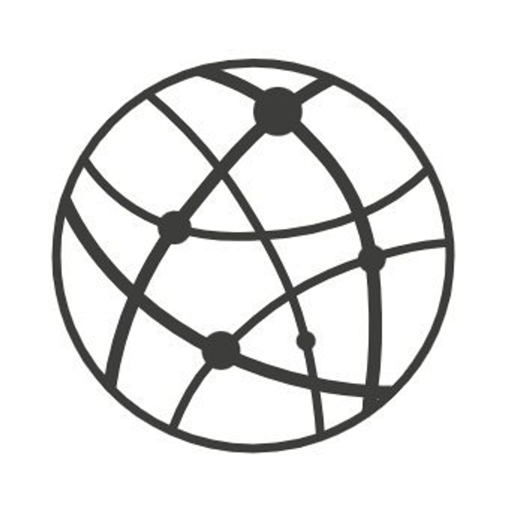 ConstitutionNet