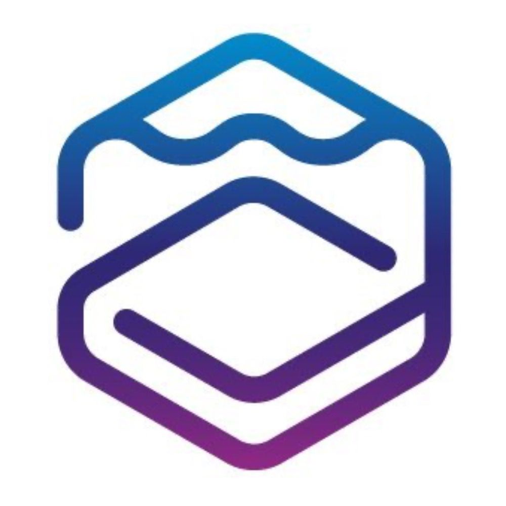 Porthos CO2