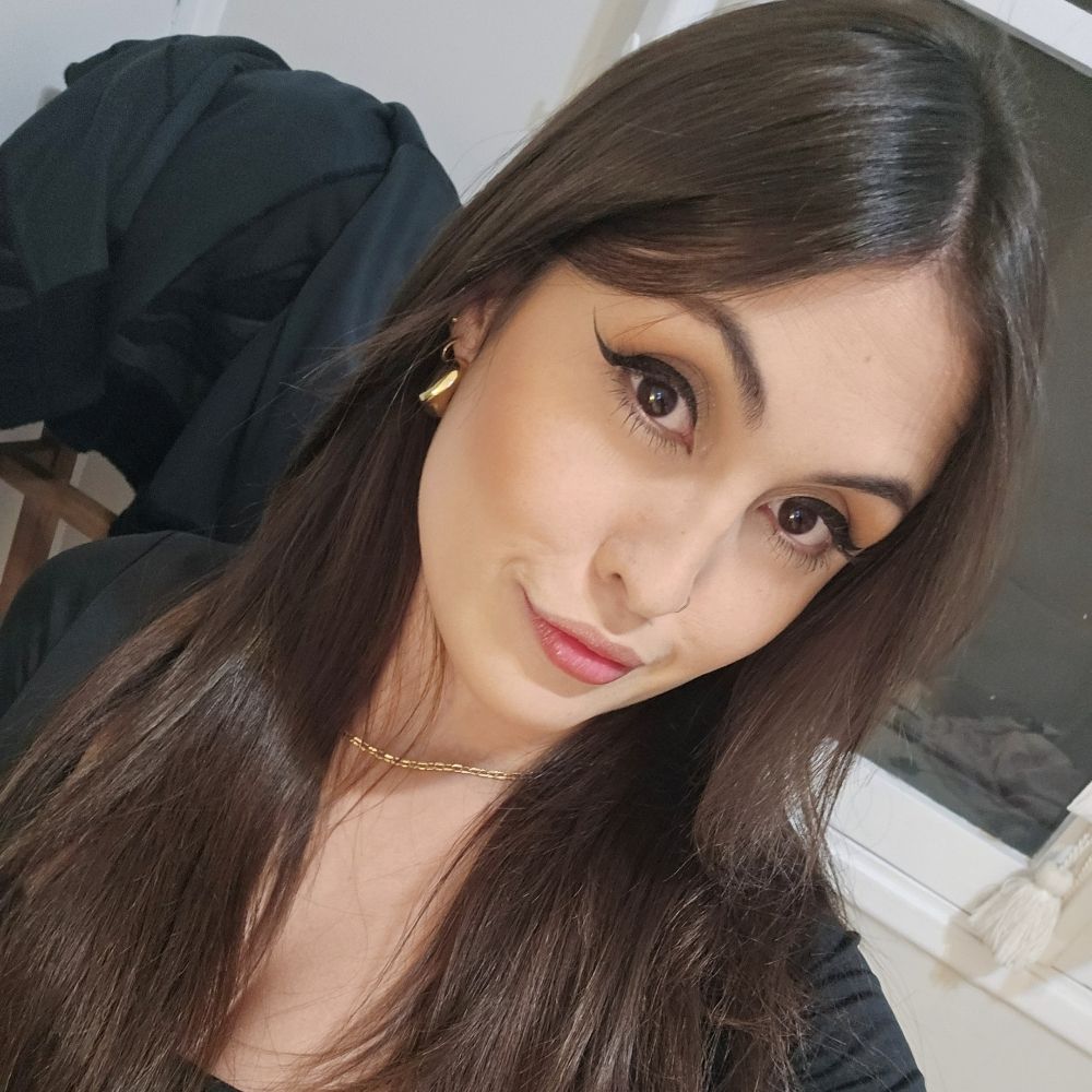 Sah
