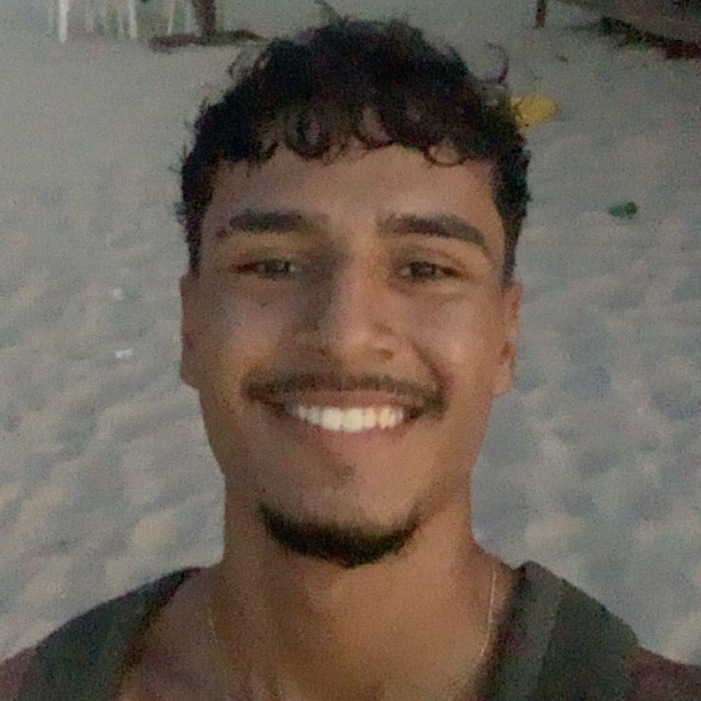 gabriel