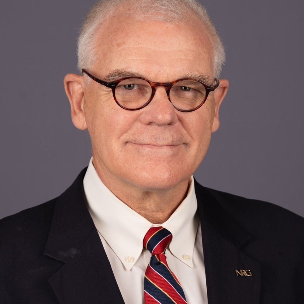 David Scott Miller, MD, FACOG, FACS