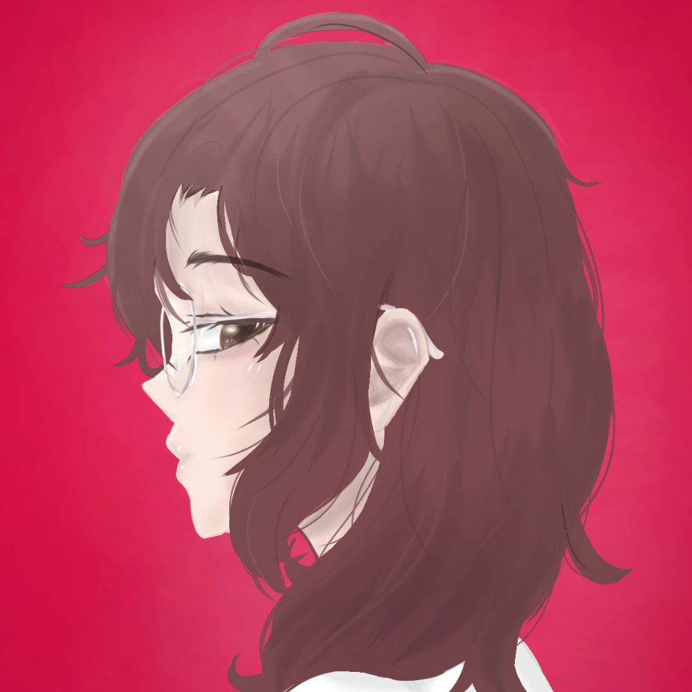 ZellieBean