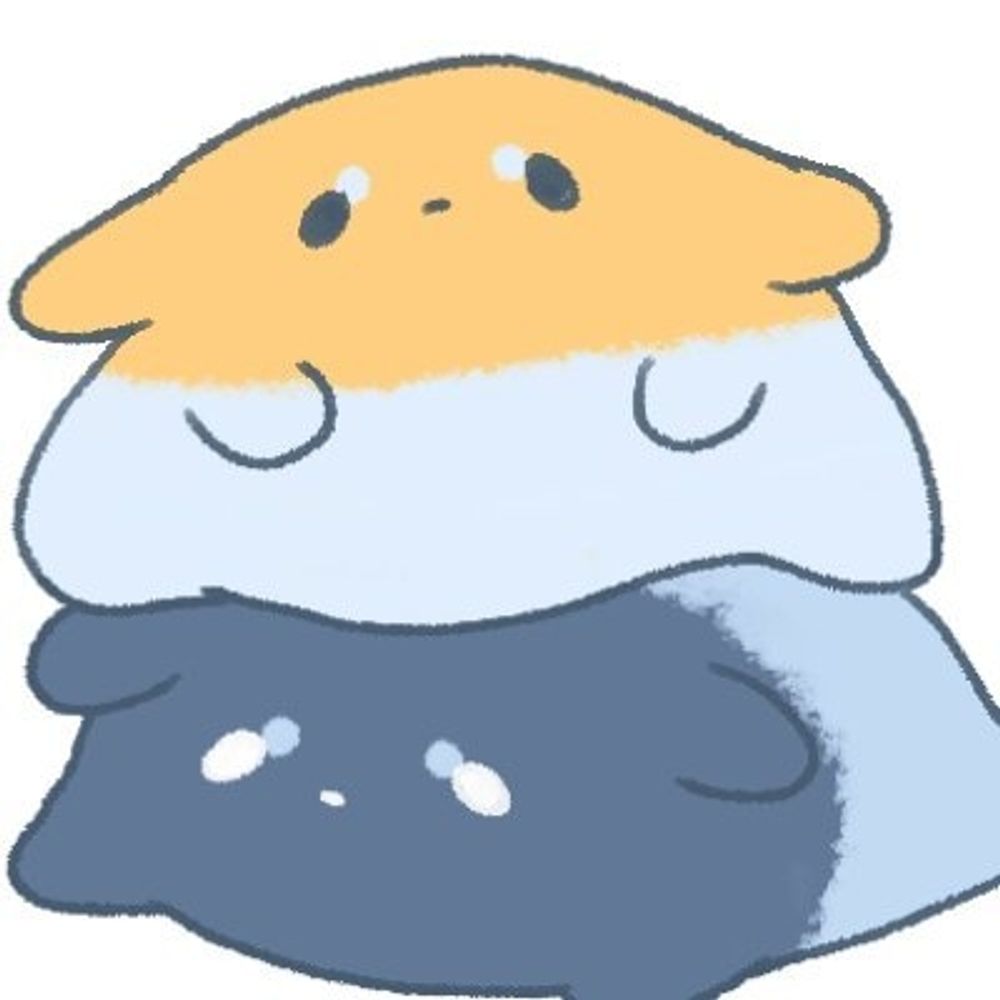 コタチ
