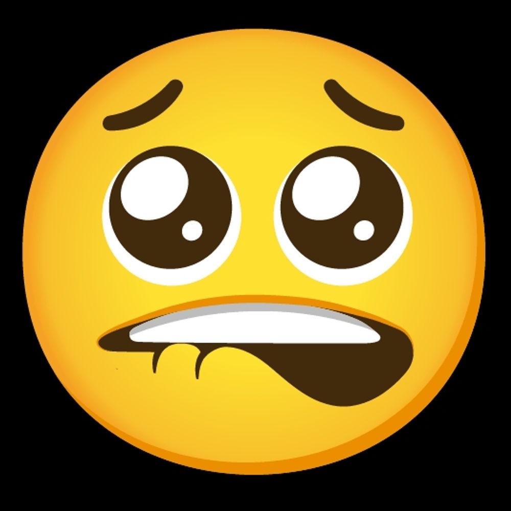 정우