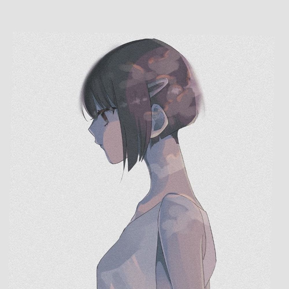 ぬぬたに
