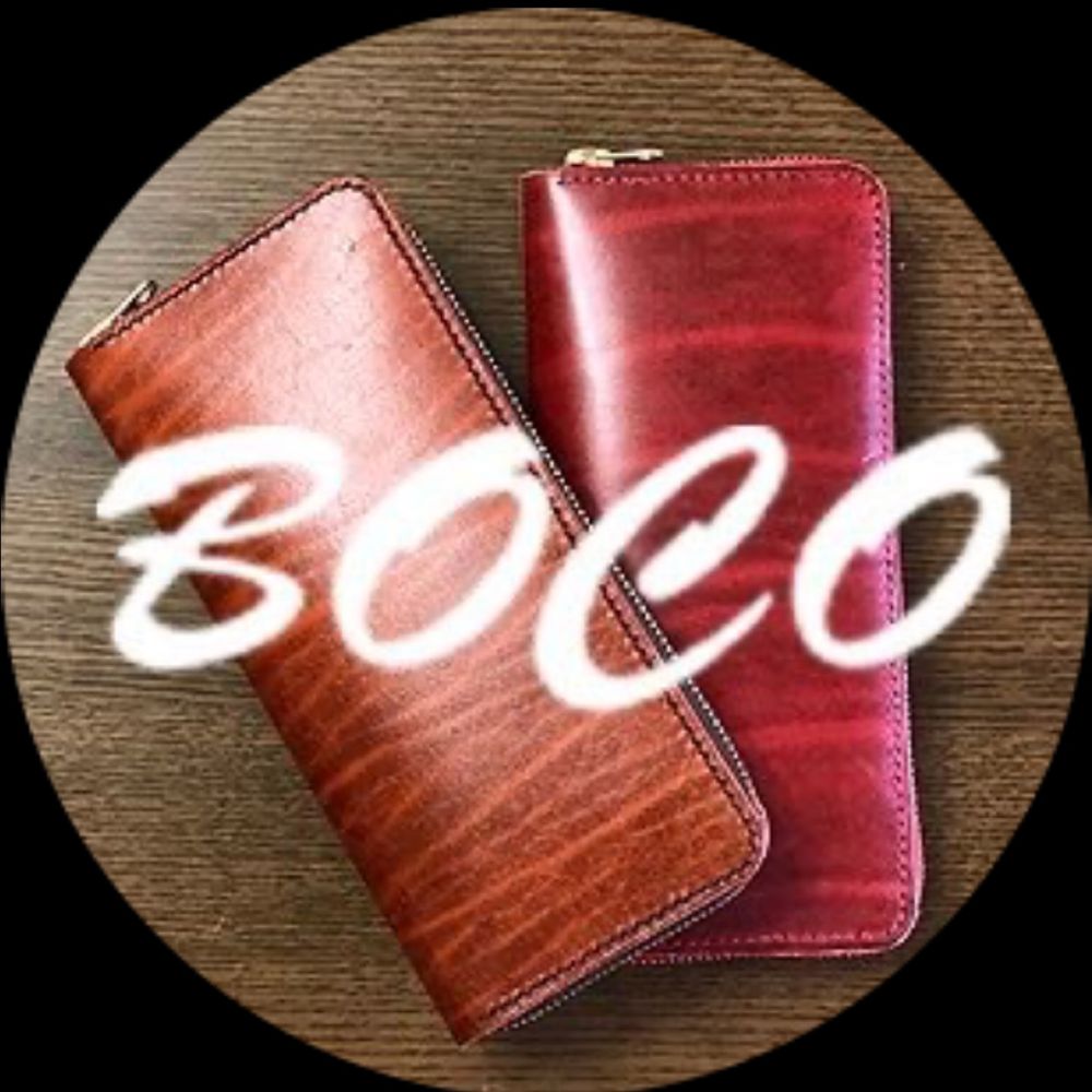 BOCO