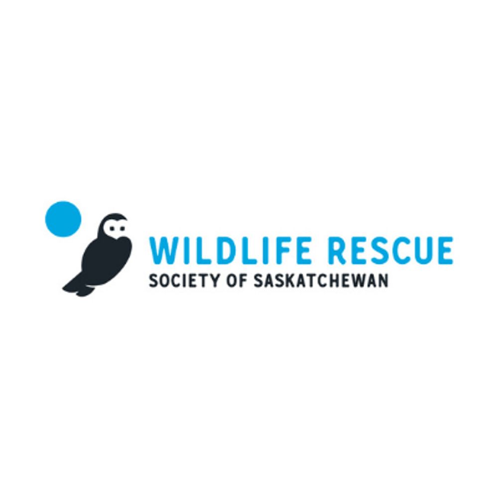 Wildlife Rescue Society of Saskatchewan