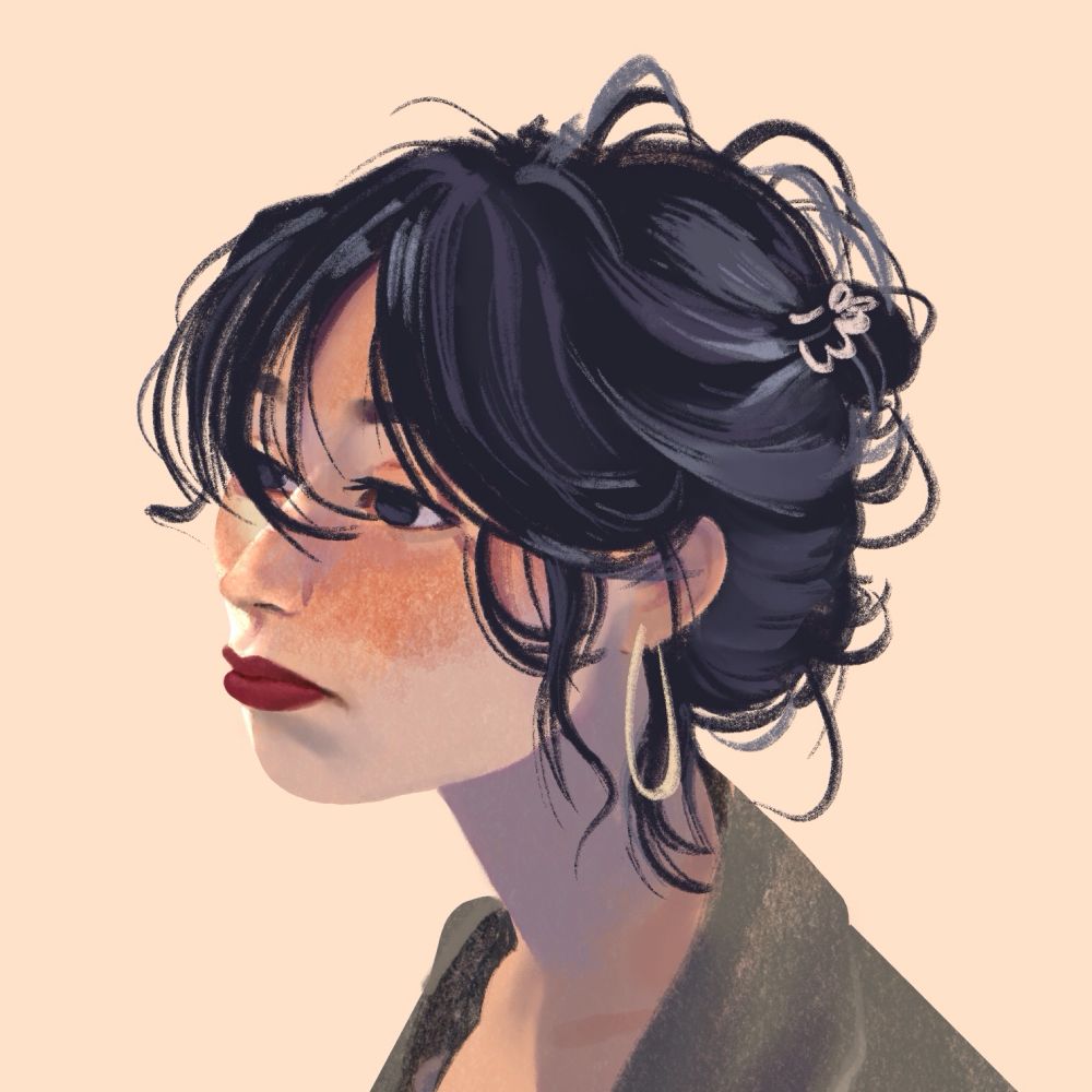 thecryingspider