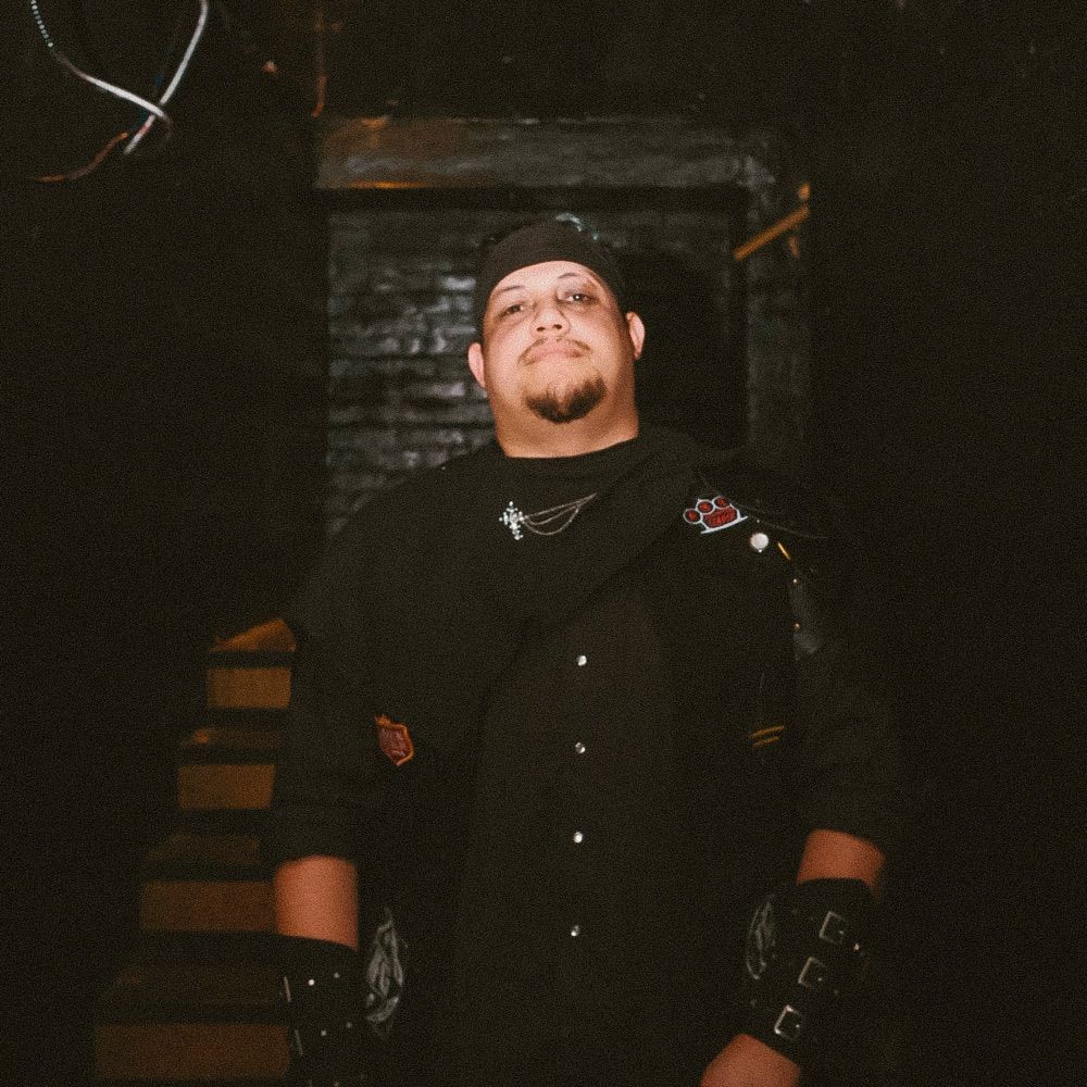 💵Ted DiBiase Money Spread 💵