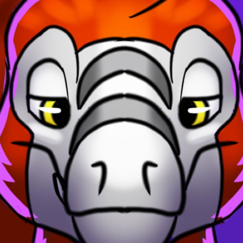 Durr