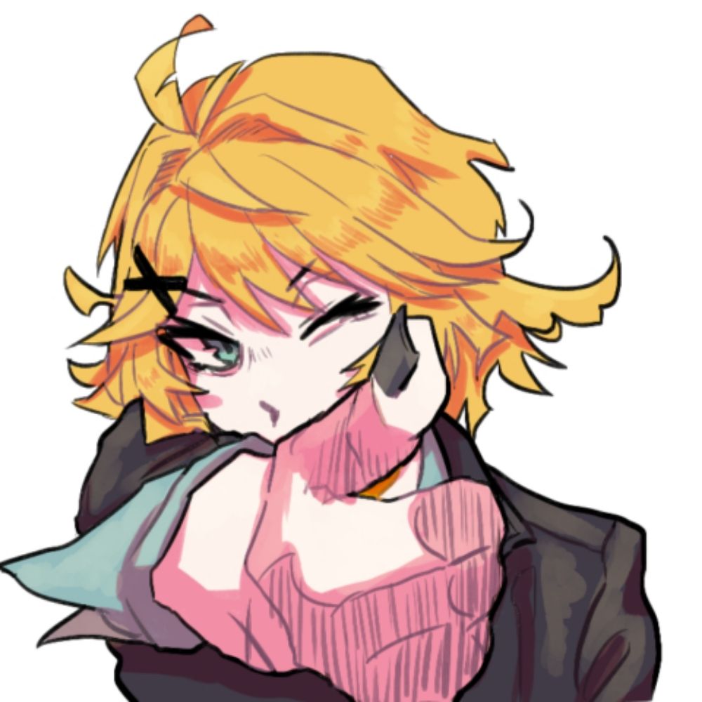 i0sero4