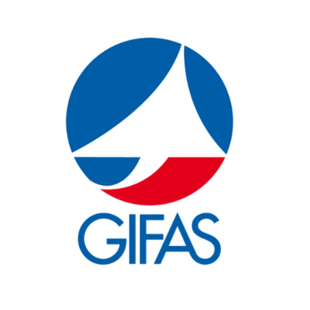 GIFAS