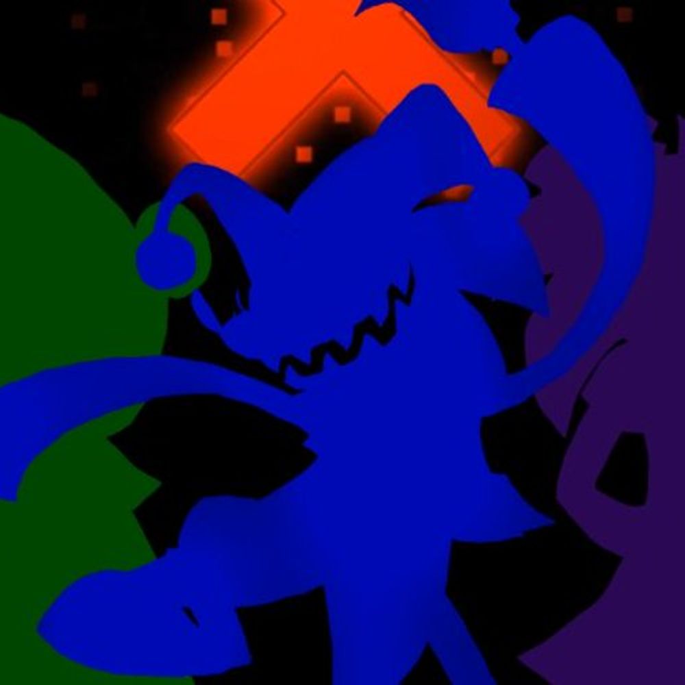 Xenophanes_03