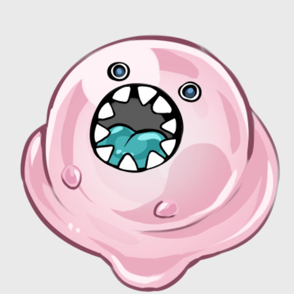 こてんぱん