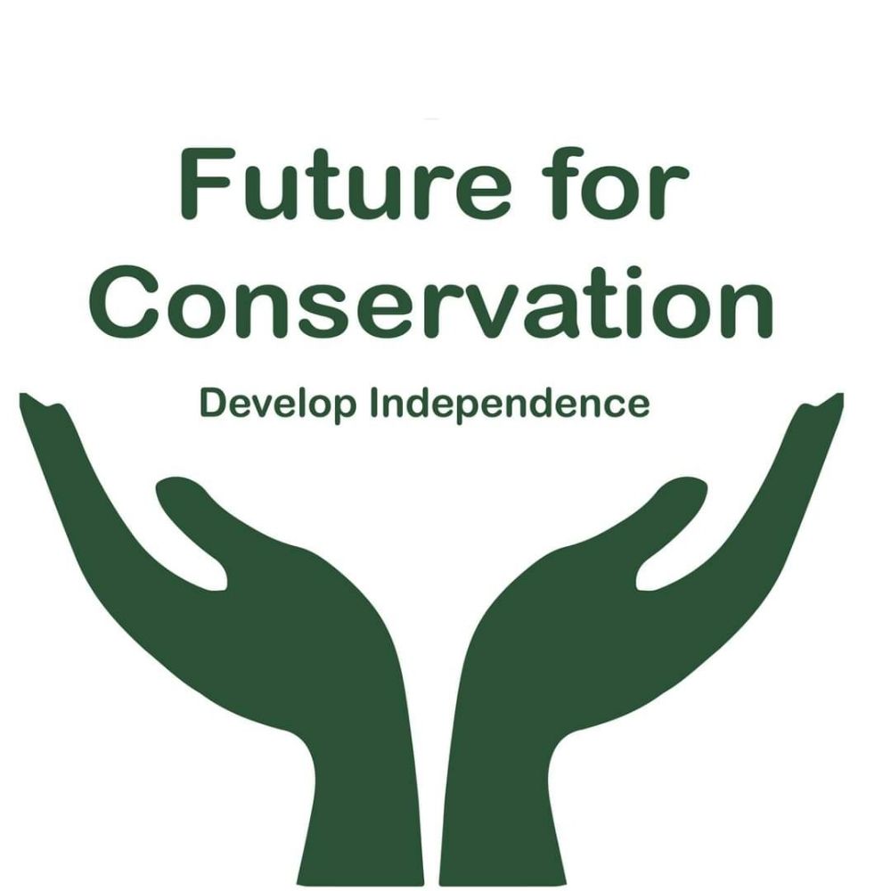 Path-Future For Conservation