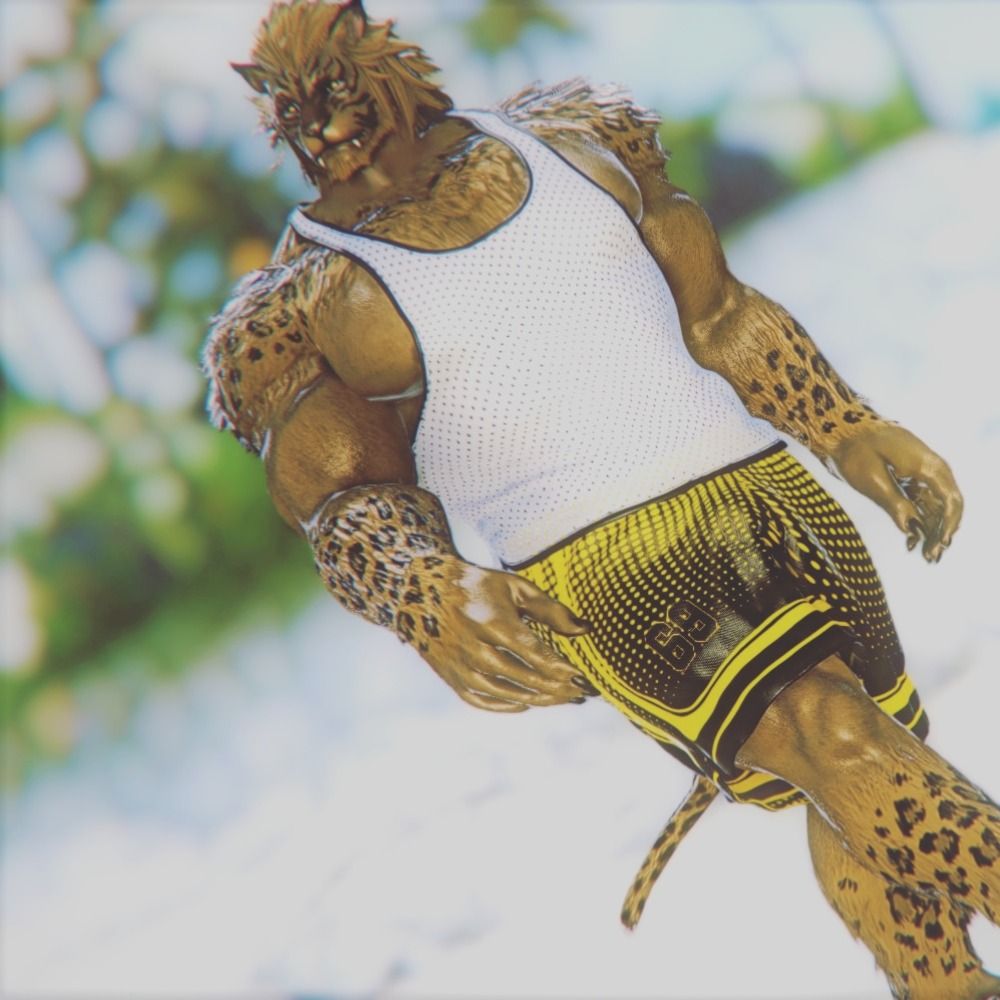 Root Beer Hrothgar