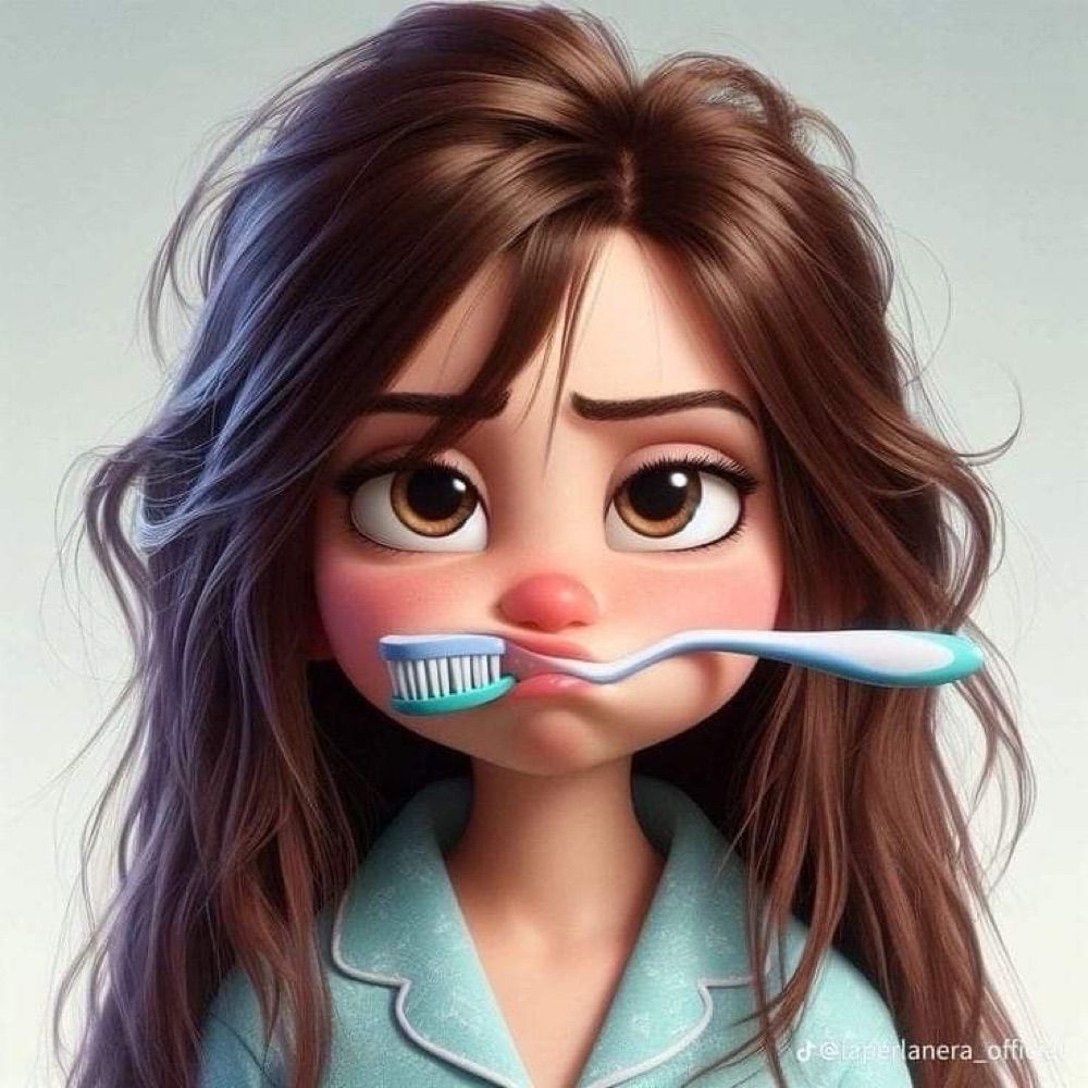 too__be