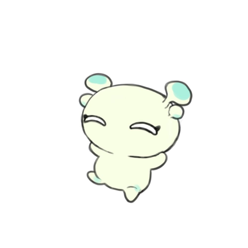 ふゆみ