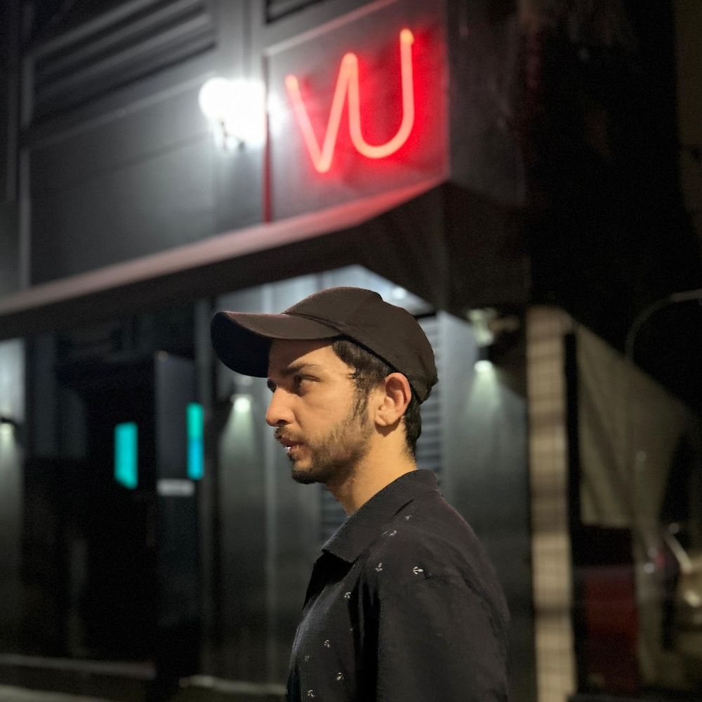 Gui