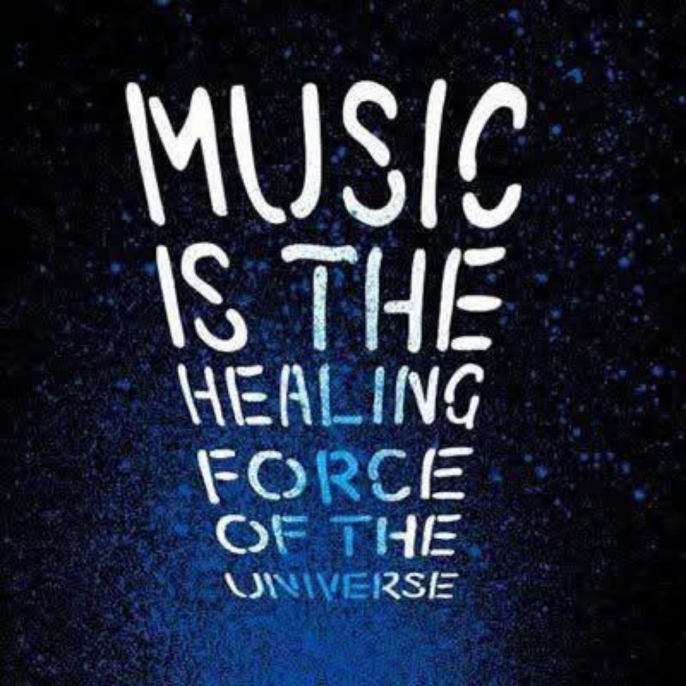 Musical Left