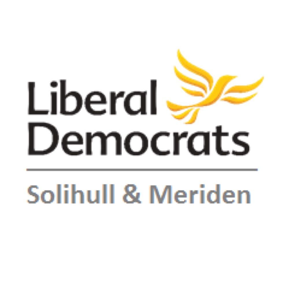 Solihull Lib Dems