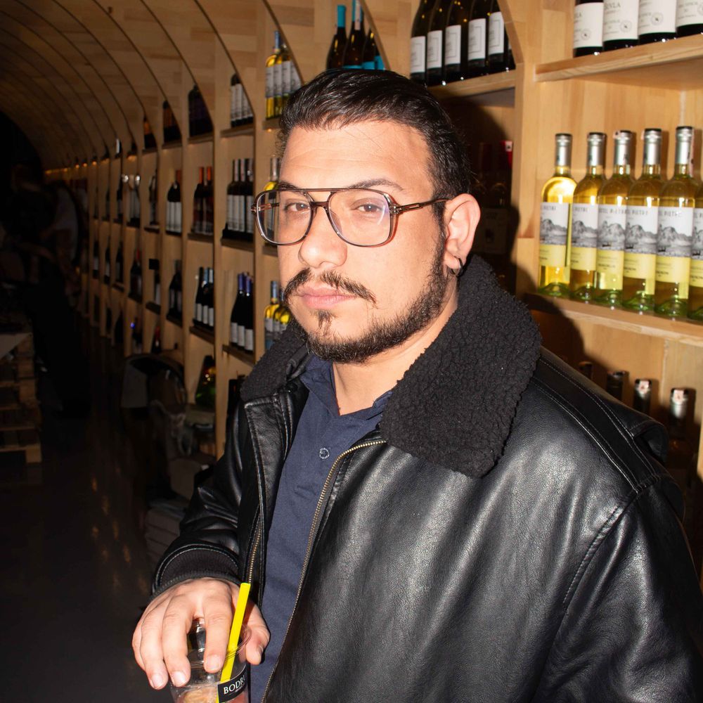 Halil Koç