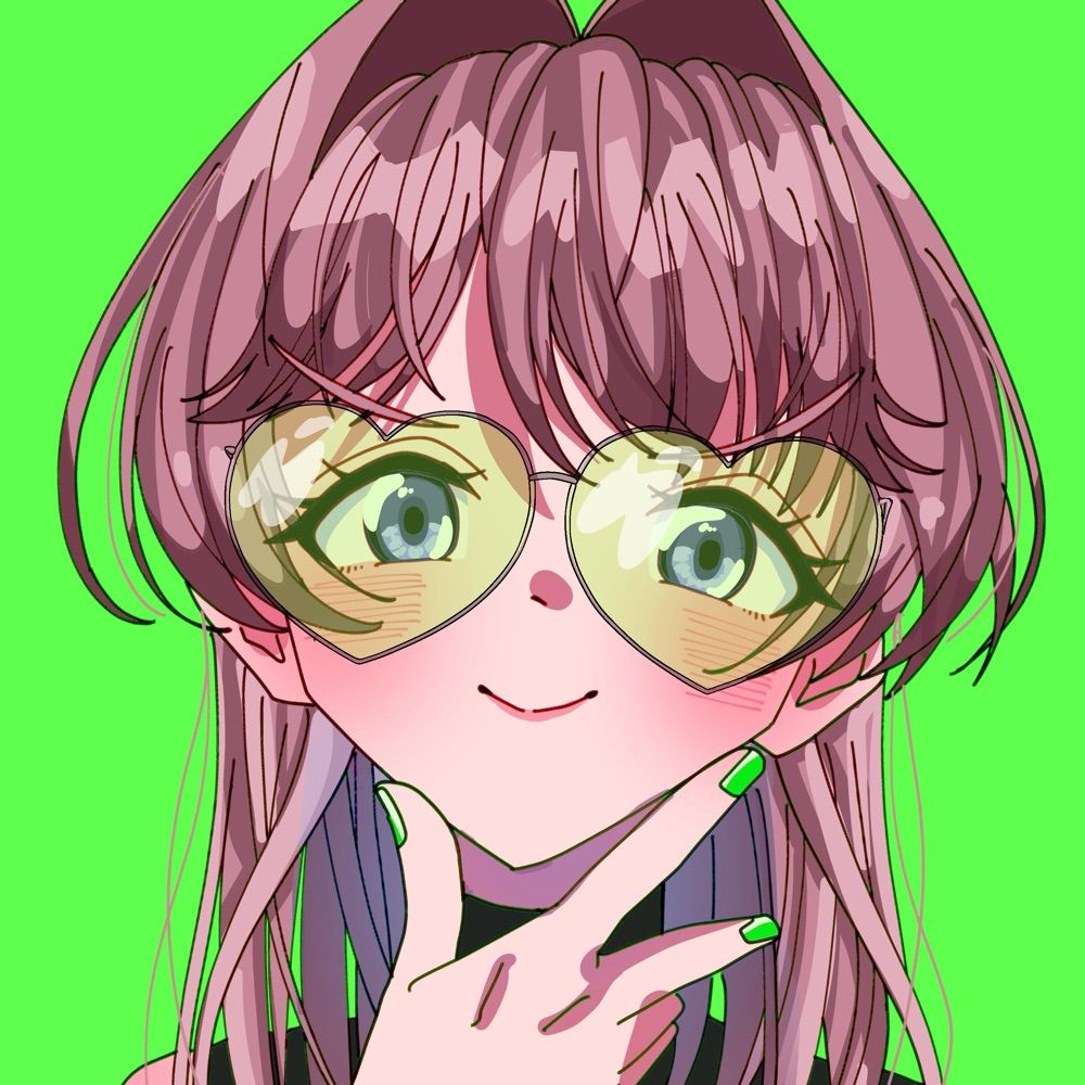 むそしる