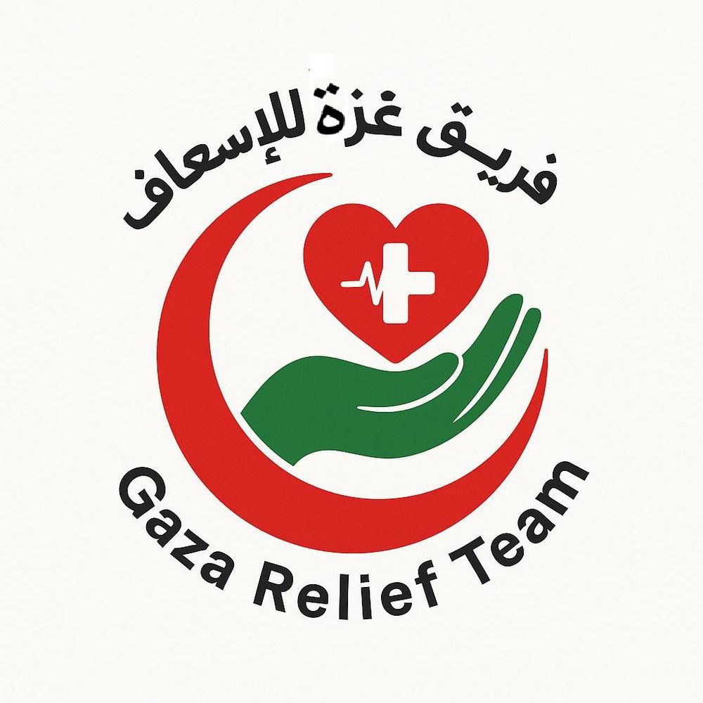 GazaReliefTeam