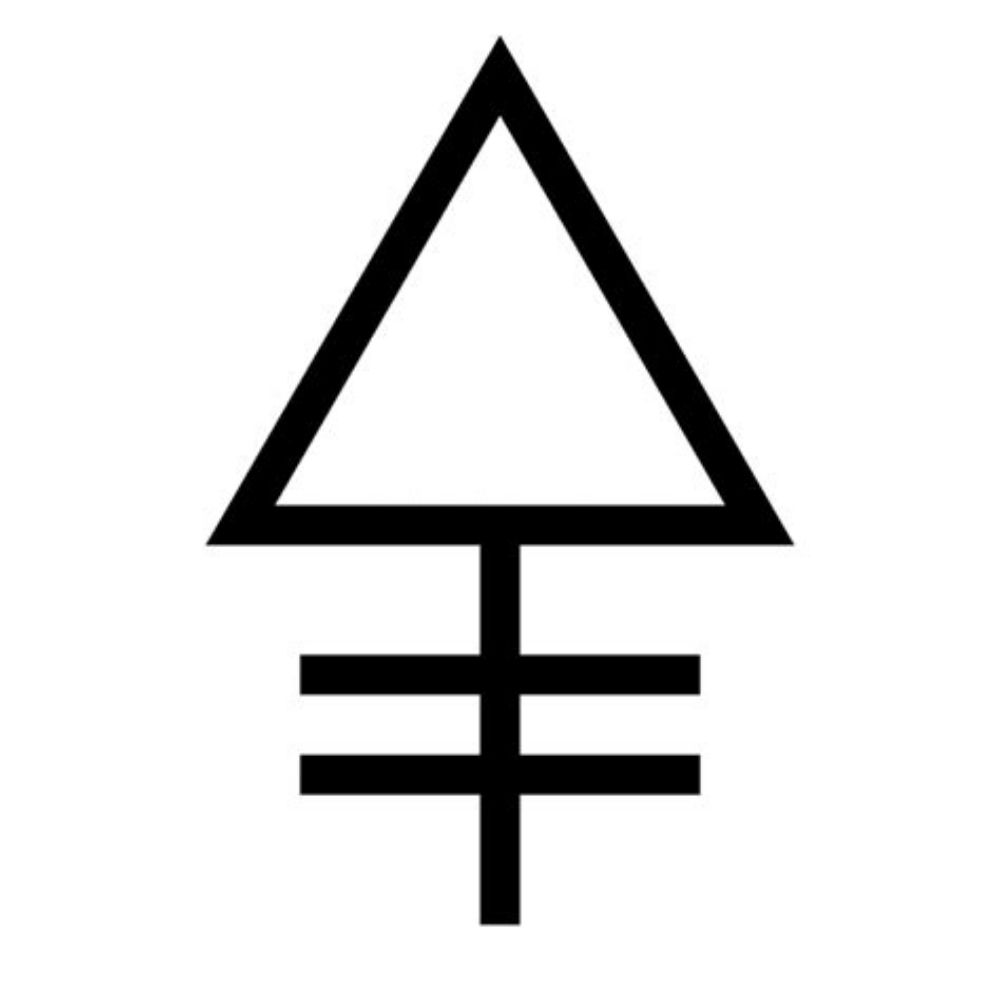 Alembic (strangealchemies)