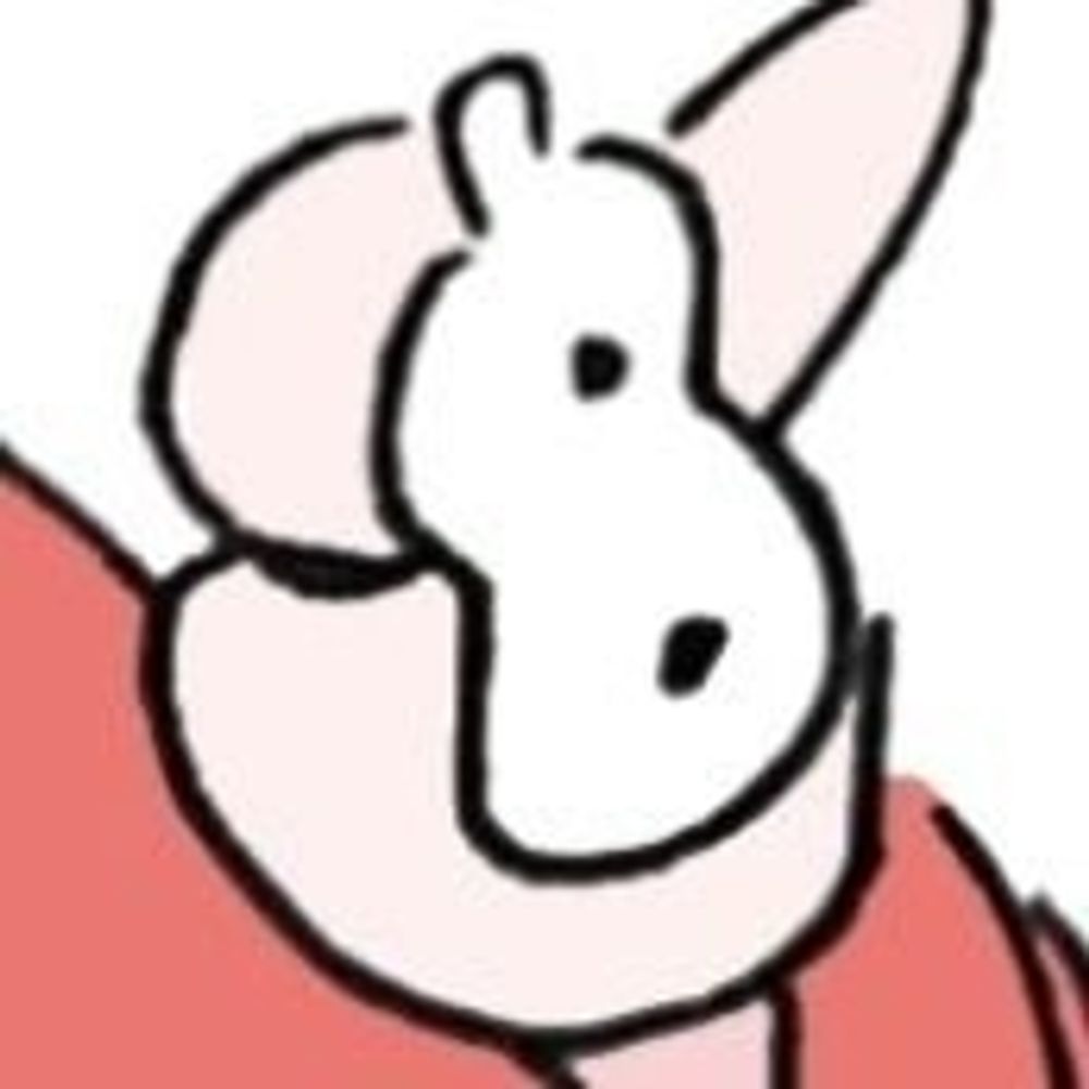 じゃり