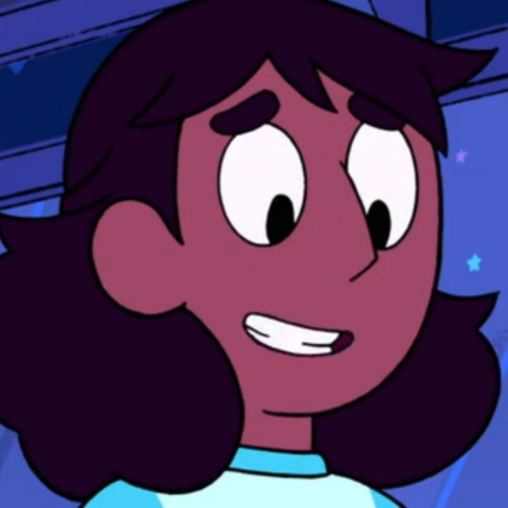 Lu