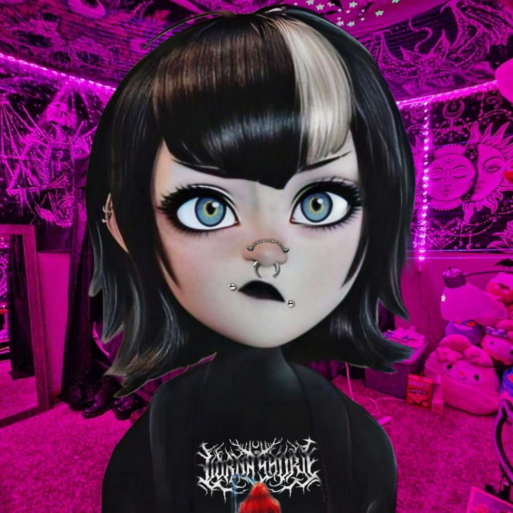 𝕯𝖆𝖍𝖑𝖎𝖆 𝕯𝖔𝖑𝖑𝖋𝖆𝖈𝖊