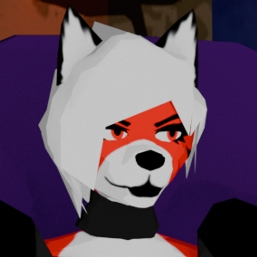 daemoniaoutcast.bsky.social profile picture