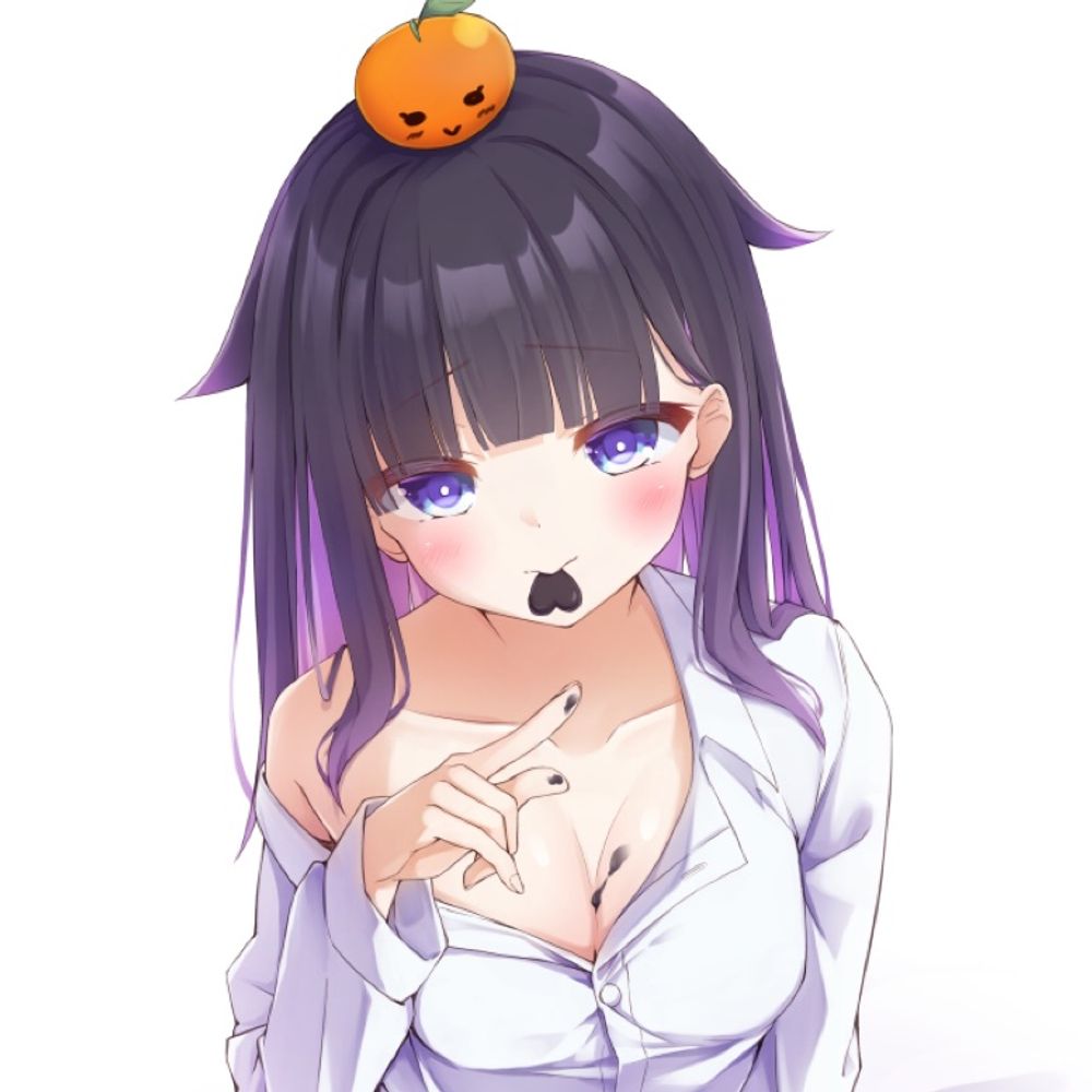 どれみかん