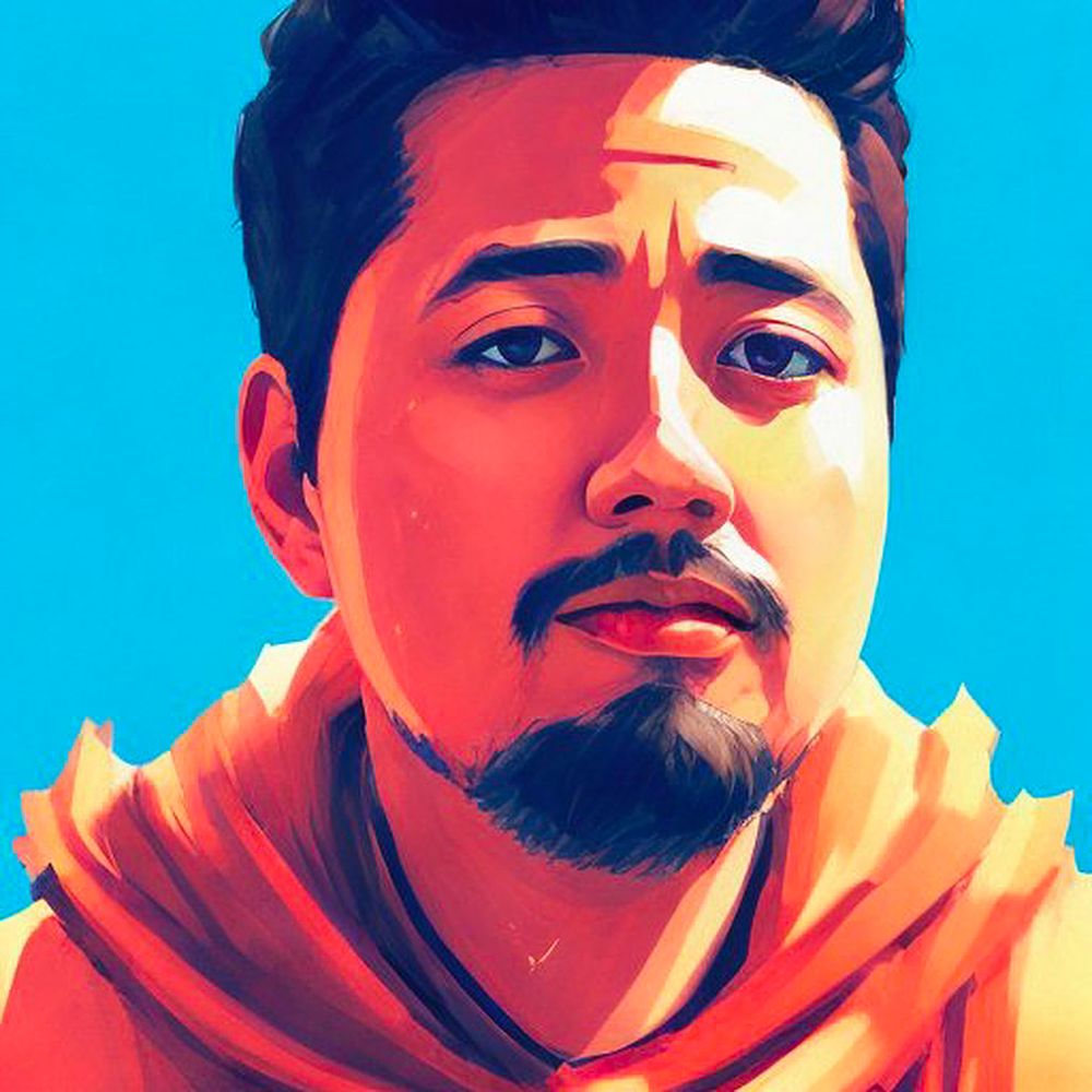 Carlos