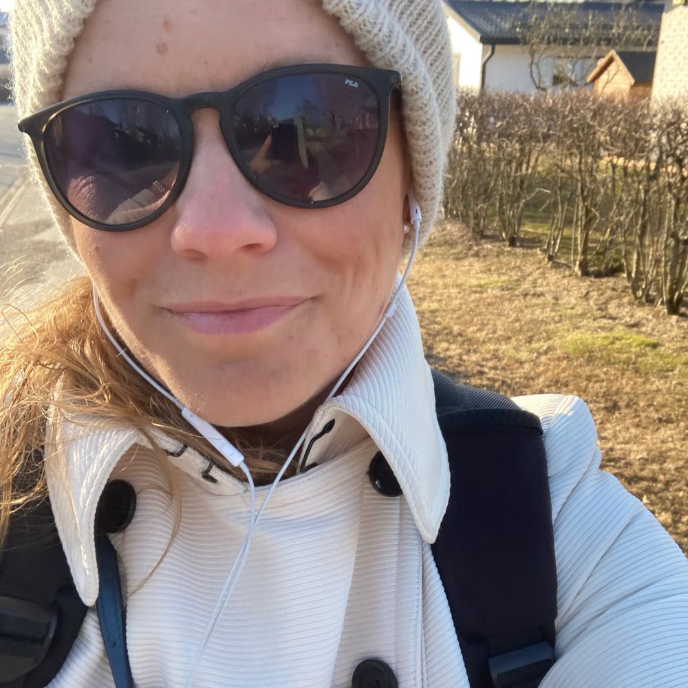 Leena-Mari Tanskanen