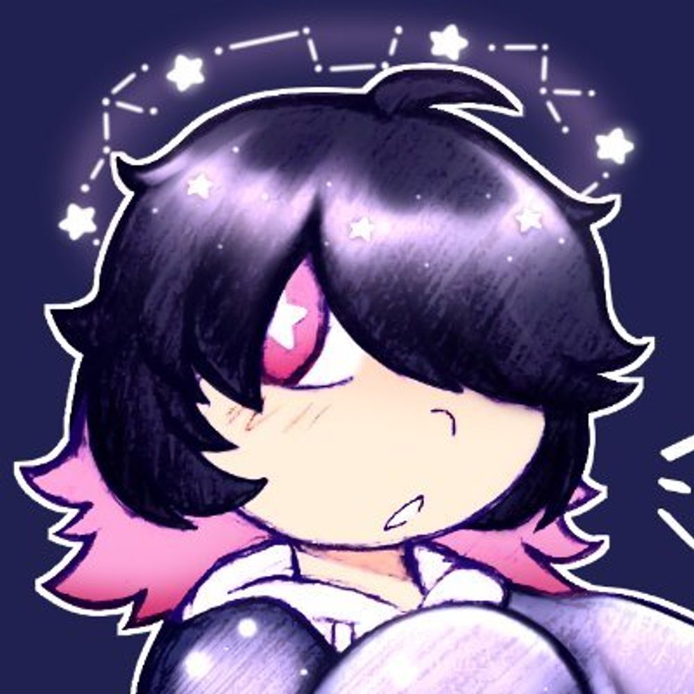 starlight ✨