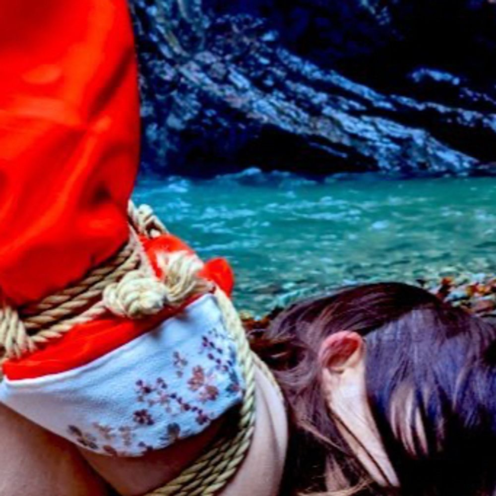 nenene-shizuku.bsky.social