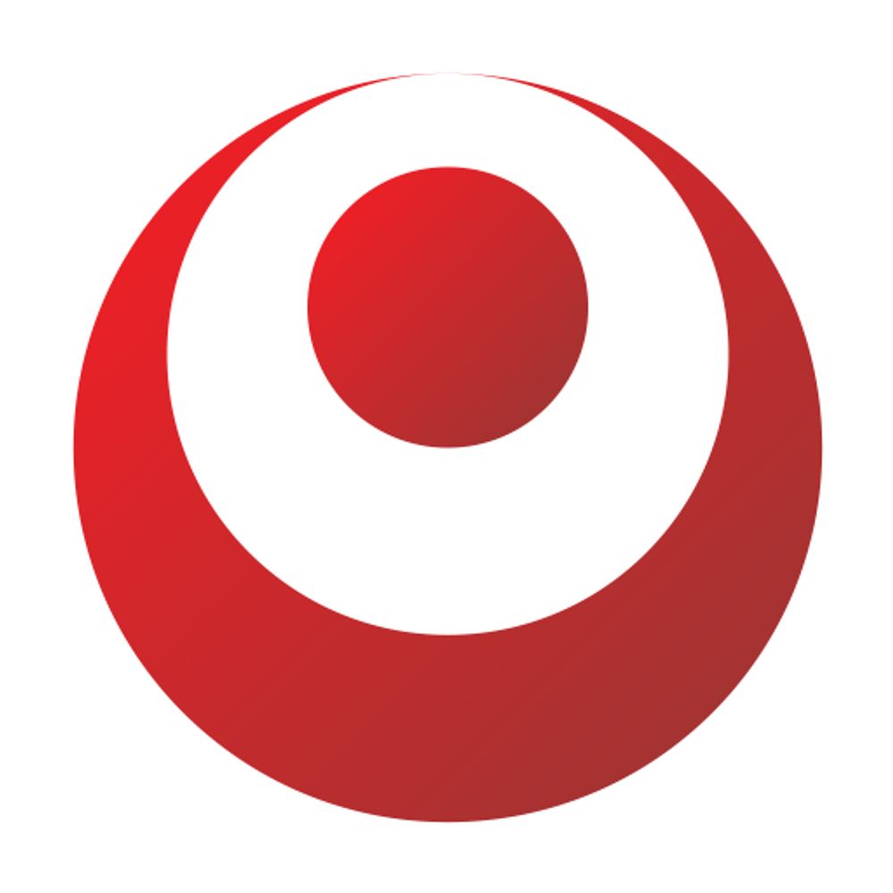 OpenHPS