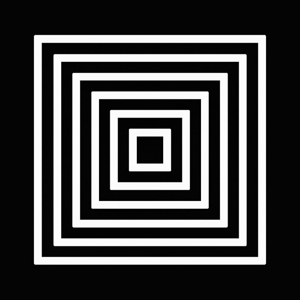 FrameRitual