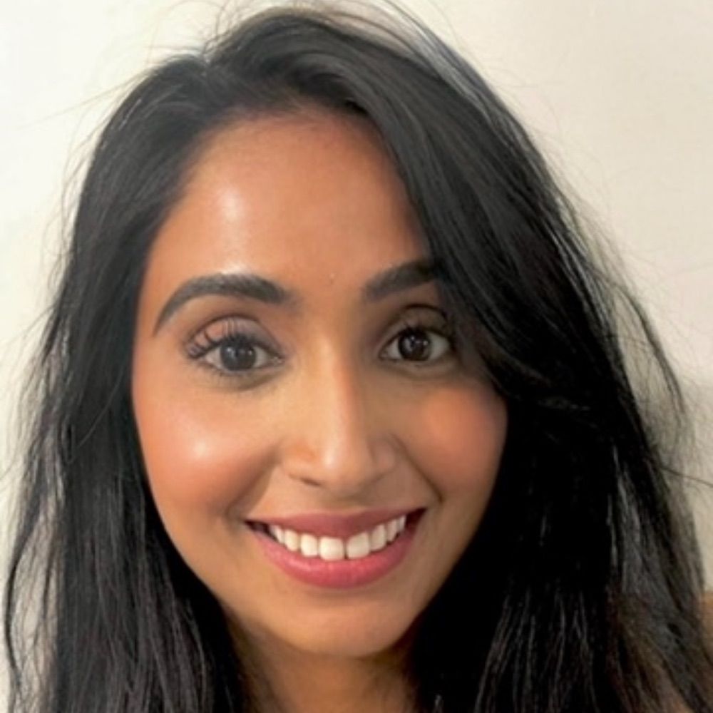 Vee Balendra