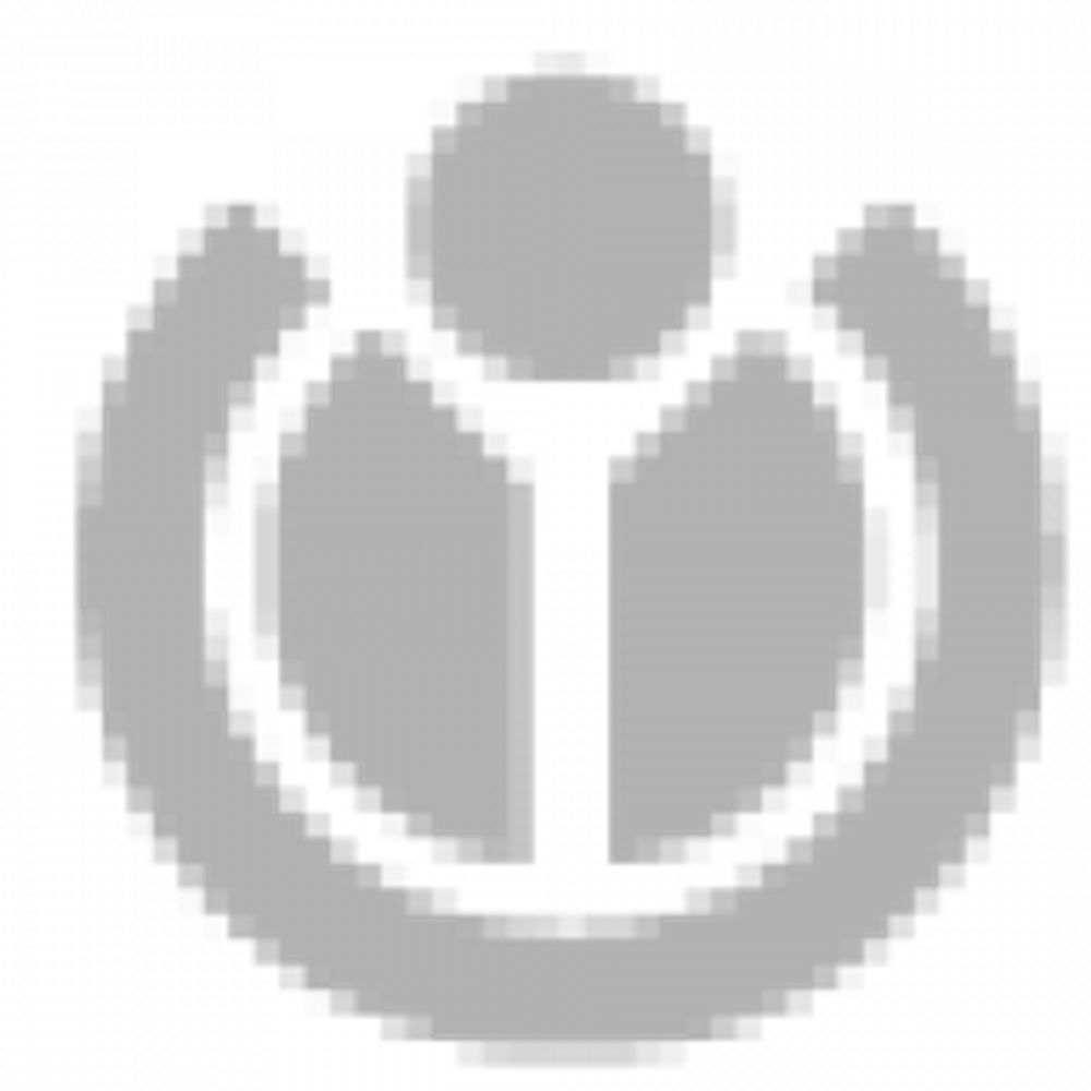 Wikimedia Argentina