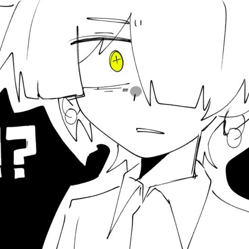 蒲田