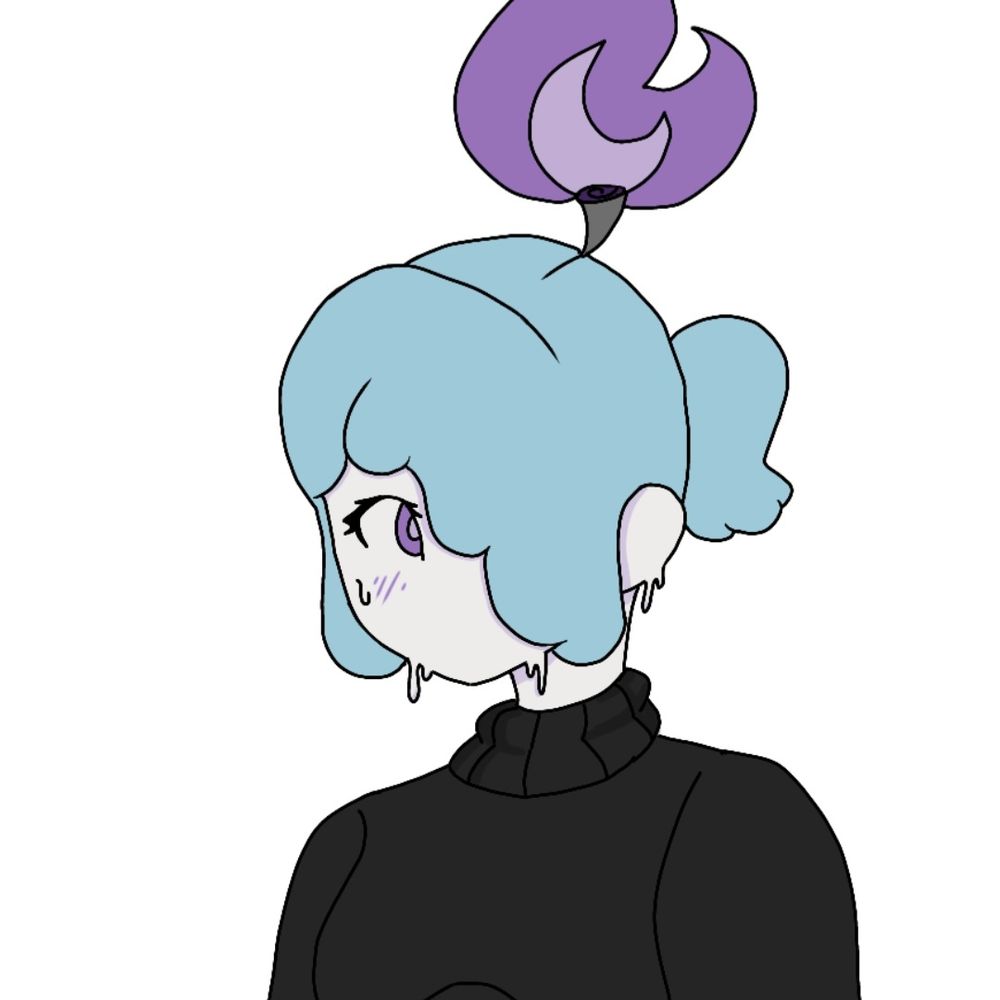 Witchy